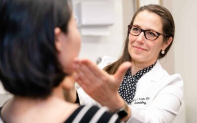 Revolutionize Your Skin with Micro-coring: The Ultimate Solution for Sagging Skin