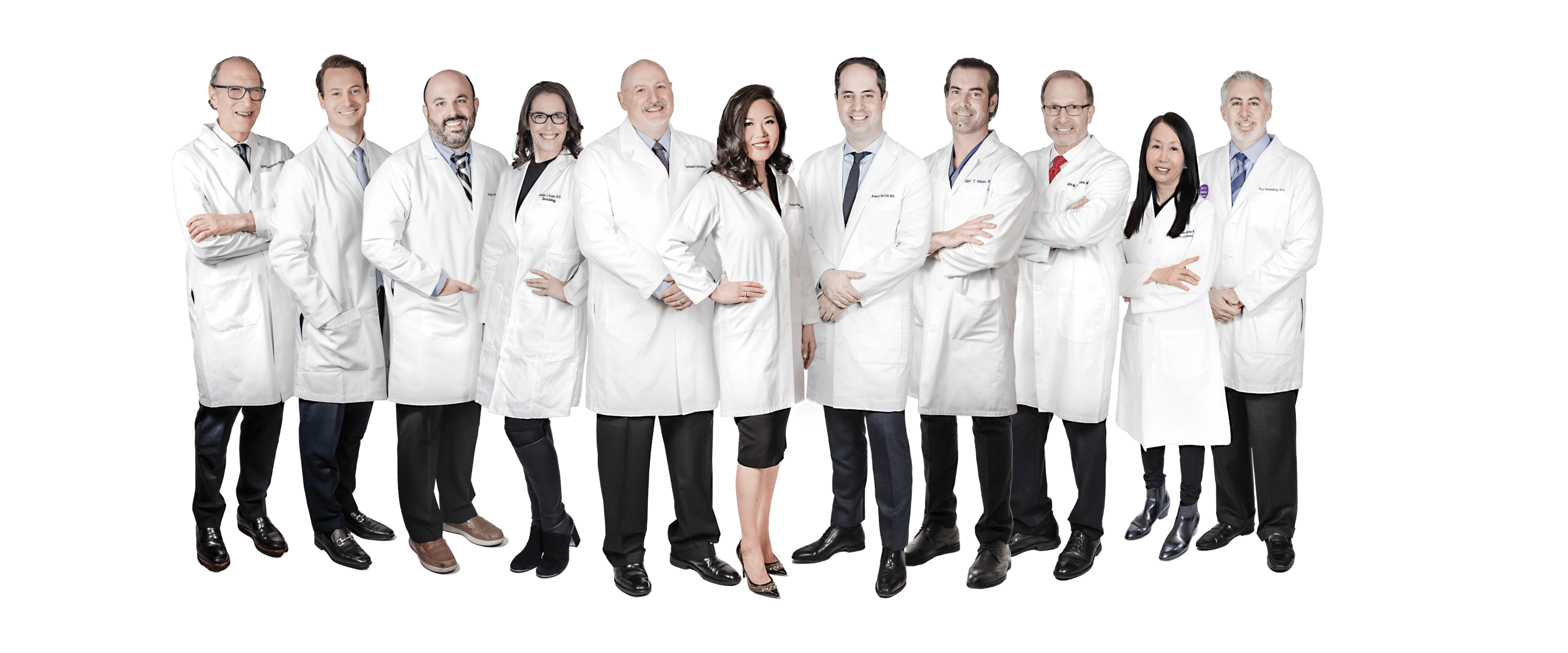 LSSC_All_doctors_composite-01-14-2025 LSSC_All_doctors_composite-01-14-2025-1-2048x853-1
